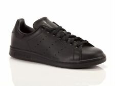 Scarpe adidas stan usato  Roma