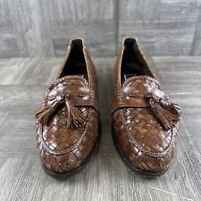 Cole haan shoes for sale  Ivins