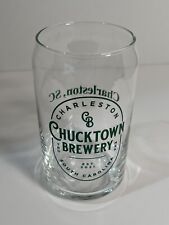 Chucktown brewery beer for sale  Biloxi