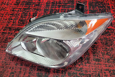 Driver headlight halogen for sale  Wichita