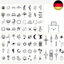 fake tattoo gebraucht kaufen  Deutschland
