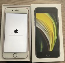 iphone 6s 64gb unlocked gold for sale  Sunset