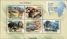 Turtles stamp pelochelys d'occasion  Expédié en Belgium