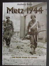 Metz 1944 one d'occasion  Expédié en Belgium
