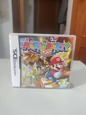 Mario party nintendo usato  Grosseto