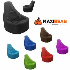 Bean bag chair for sale  CHESTER