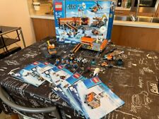 Lego city 60036 usato  Gropello Cairoli