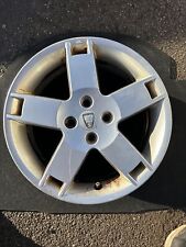 rover streetwise parts for sale  WOLVERHAMPTON