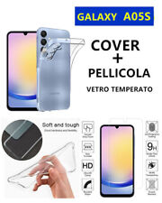 Cover custodia silicone usato  Milano