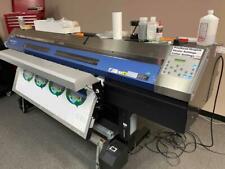 Operational roland 540 for sale  Sun Valley