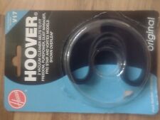 Hoover belt for sale  BRADFORD