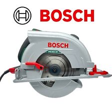 Bosch pks elektro gebraucht kaufen  Norderstedt