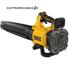 Dewalt dcmbl562n soffiatore usato  San Benedetto Del Tronto