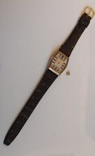 Art deco rolex for sale  Rochester