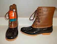 Original duck boot for sale  Ocala