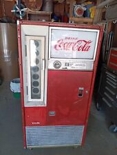 Vintage coca cola for sale  Wausau