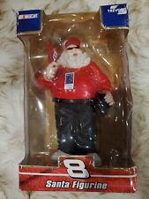 Nascar red santa for sale  Lumberton