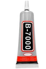 Colle b7000 glue d'occasion  Nice-