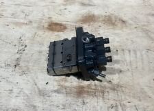 kubota solenoid for sale  Shipping to Ireland