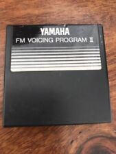 Yamaha yrm 502 for sale  CREWKERNE