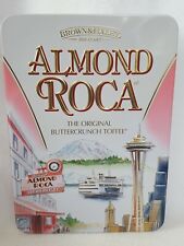 Almond roca 100 for sale  Seattle