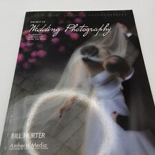 Best wedding photography for sale  BRENTWOOD