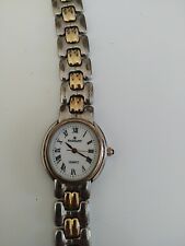 Montre femme radiant d'occasion  Montpellier-