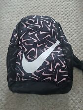 nike backpack for sale  DIDCOT