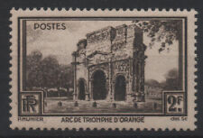 1938 389 arc d'occasion  Saint-André-de-Corcy
