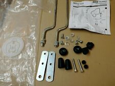 Mounting kit screens for sale  BEDFORD