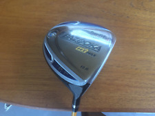 bazooka golf clubs for sale  ALRESFORD