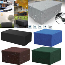 210d cover garden for sale  Shipping to Ireland