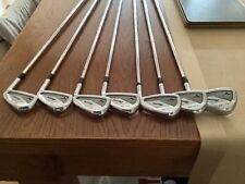 mizuno mp63 for sale  LONDON