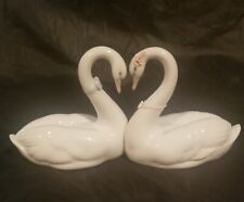 Lladro porcelain endless for sale  Fort Lauderdale