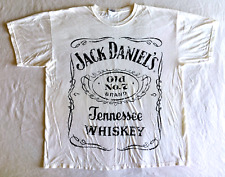 Jack daniels tennessee d'occasion  Expédié en Belgium