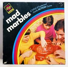 Mad marbles family for sale  MAIDENHEAD
