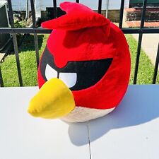 Angry birds terence for sale  Huntland