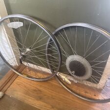 Vintage specialized mountain for sale  Encino