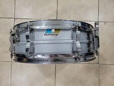 Used ludwig vintage for sale  Upper Darby