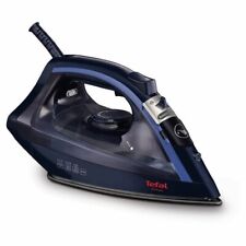 Tefal virtuo fv1713 for sale  PETERBOROUGH