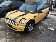 Bmw mini cooper for sale  Cooperstown