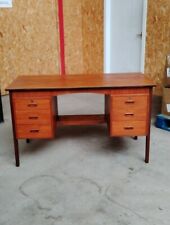 Scandinavian mid century for sale  GLASGOW