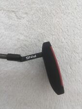 Ping oslo putter for sale  Ireland
