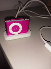 Ipod shuffle for sale  COVENTRY