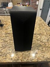 Used, LG SPH4B-W Wireless Active Sound bar Subwoofer Only - Free Shipping for sale  Shipping to South Africa