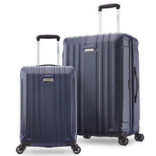 skyline 3 piece luggage set for sale  Lincoln