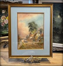 Antique 19th century for sale  CHERTSEY