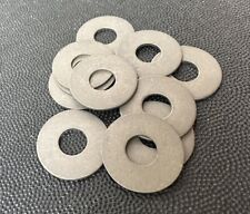Flat washer diameter for sale  Poway