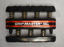 Gripmaster heavy tension for sale  Kansas City