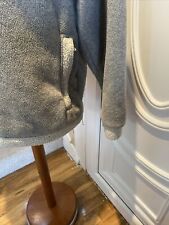 Lowe alpine fleece for sale  EDINBURGH